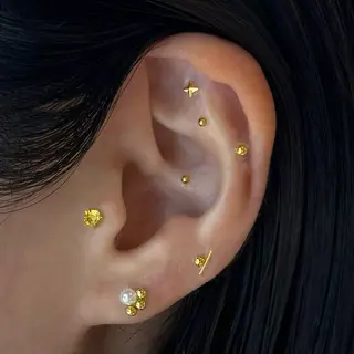 Suite. mayuのその他イメージ