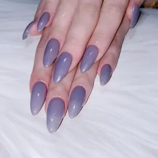 ネイル Queens PUPUのネイルデザイン