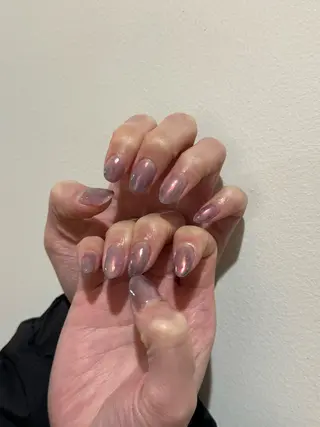 ネイル clair所属・nail salon Clairのネイルデザイン