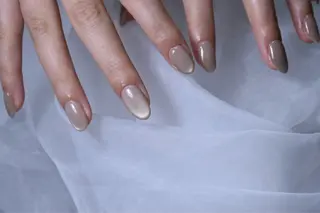 ネイル milot.所属・milot. ミロットのネイルデザイン