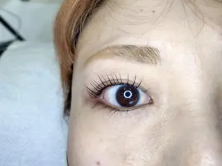 マツエク・マツパ STEEL所属・【STEEL池袋】 🌈MASHIMAのマツエク・マツパデザイン