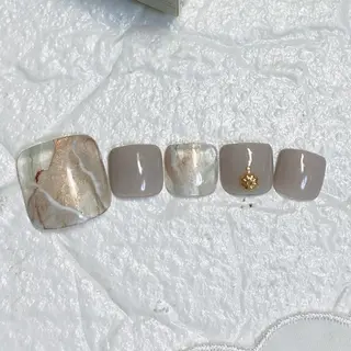 ネイル Verest 西荻窪のネイルデザイン
