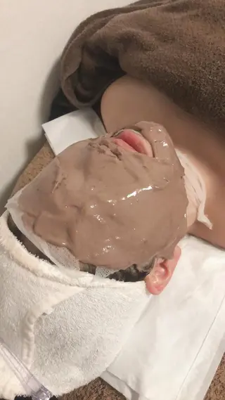 メナード片町 やまもと みくのエステ・リラクイメージ