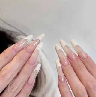 ネイル R nail みおのネイルデザイン