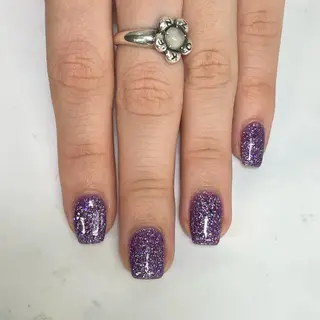 ネイル MAXKELLY HATSUNEのネイルデザイン