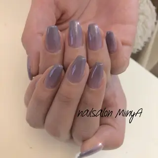 ネイル ♡ miyaのネイルデザイン