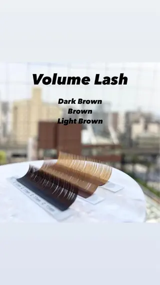 マツエク・マツパ ｉｃｈｉ ...のマツエク・マツパデザイン