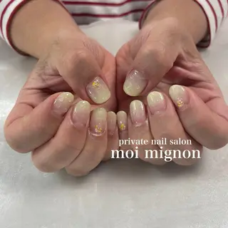 ネイル nailist Aki♡のネイルデザイン