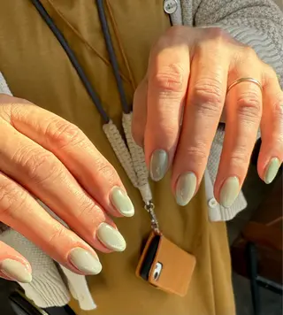 ネイル colore' Kaedeのネイルデザイン