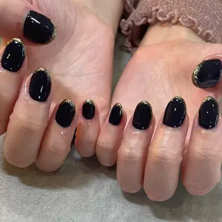 ネイル Nail Salon Gummi.のネイルデザイン