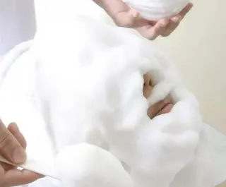 上杉 彩のエステ・リラクイメージ