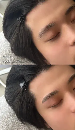 アイブロウ 眉毛専門店 nogi/Hottaの眉毛・アイブロウイメージ