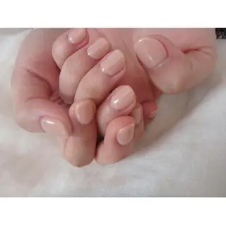 ネイル Nes.Nail所属・Miyagi Asamiのネイルデザイン