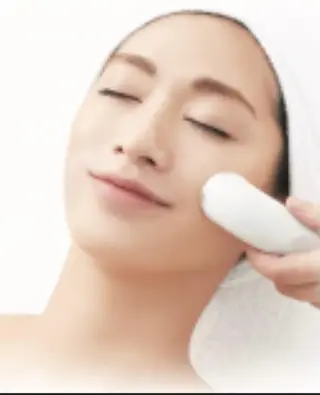 武藤 千裕のエステ・リラクイメージ