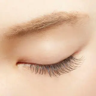 カラー マツエク・マツパ mm 奈良駅店所属・mm 奈良駅店 yunaのマツエク・マツパデザイン