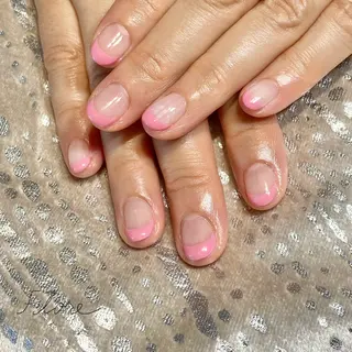 ネイル Flore (フロール)の眉毛・アイブロウイメージ