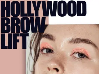 アイブロウ 🍐シャドウパーマ メンズ特化/守岡🍐のヘアスタイル