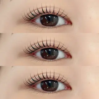 マツエク・マツパ Odile Total beauty salon所属・Odile代表🪽 NANAKOのエステ・リラクイメージ