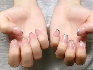 ネイル るか 池袋のネイルデザイン
