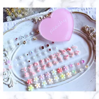 パーソナルカラー診断 💄👚イメコンのその他イメージ