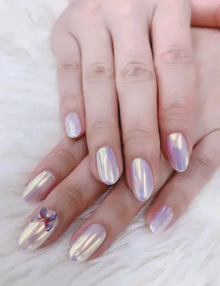 ネイル CC Nail Salonのネイルデザイン