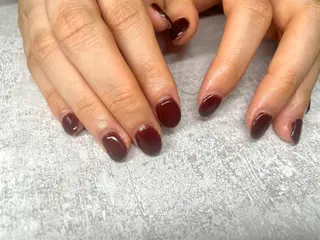ネイル Eve [nail ＊wax＊HBL]のネイルデザイン