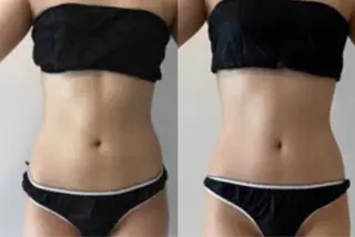 メンズ beauty salonnのエステ・リラクイメージ