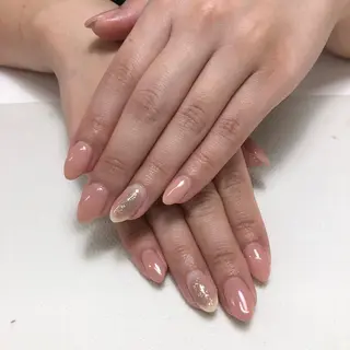 ネイル FELICE ﾌｪﾘｰﾁｪのネイルデザイン