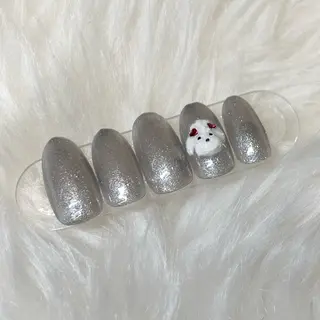 ネイル NIKANail COCOのネイルデザイン