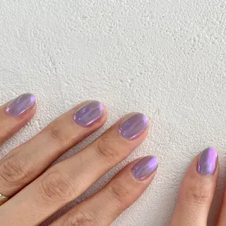 ネイル 園田 ソノダのネイルデザイン