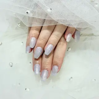 ネイル WISTERIA sahoのネイルデザイン