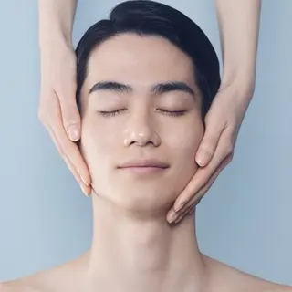 POLA ふじと台駅前店のエステ・リラクイメージ