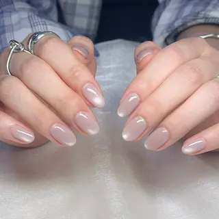 ネイル Mネイルbranch所属・Mネイル伏見 【TORINO】のネイルデザイン