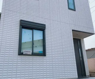 Aromafeel アロマフィールのエステ・リラクイメージ