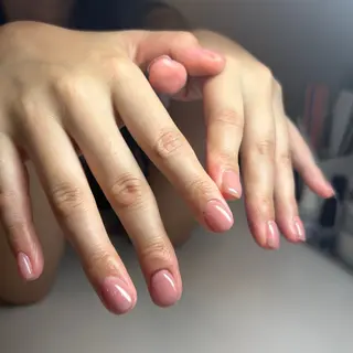 ネイル STYLE三宮店所属・STYLE 三宮店のネイルデザイン