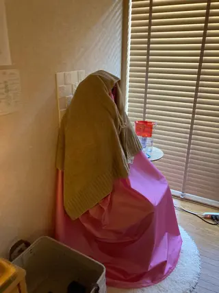 プライベートサロン 座間市/LOKAHIのエステ・リラクイメージ