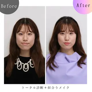 Surely シュアリーのその他イメージ