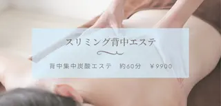 ＊Welia＊ ウェリアのマツエク・マツパデザイン