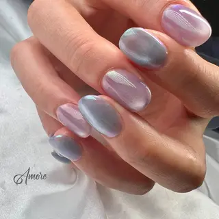 ネイル You kyehwaのネイルデザイン