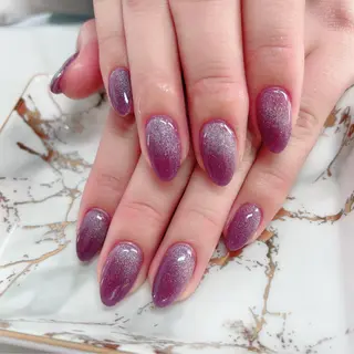 ネイル Baby Nailのネイルデザイン