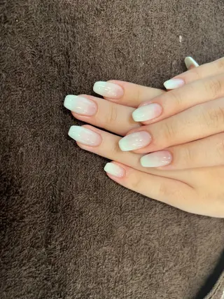 ネイル 近藤 美春のネイルデザイン