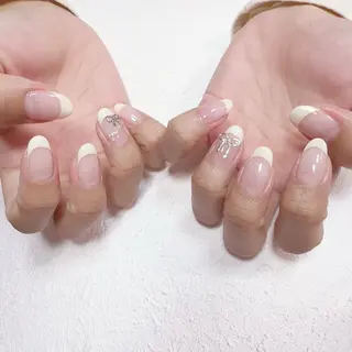 ネイル Regaro i.sのネイルデザイン