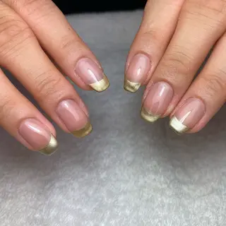 ネイル COCO+所属・COCO +のエステ・リラクイメージ