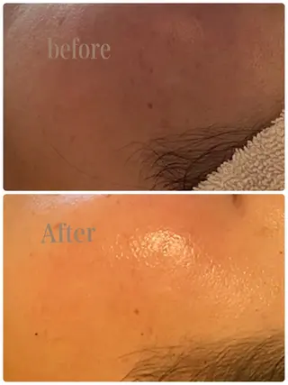 Riossa Saoriのエステ・リラクイメージ