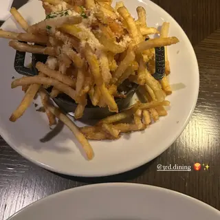 アイブロウ GO TODAY SHAiRE SALON Vellmie店所属・吉祥寺kasumi 🌛eye/browのマツエク・マツパデザイン