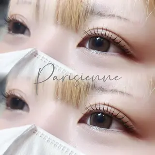 マツエク・マツパ Milo by king所属・💗𝑴𝑰𝑳𝑶 cocoro💗のその他イメージ