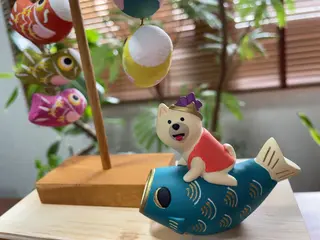 プライベートサロン 花水月のエステ・リラクイメージ