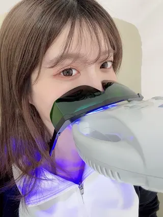 Happiness 広島並木通り店のその他イメージ