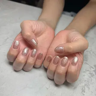 ネイル nailme!/上村 香菜のネイルデザイン