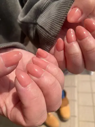 ネイル neil reposのネイルデザイン